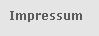 Impressum