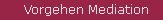 Vorgehen in der Mediation